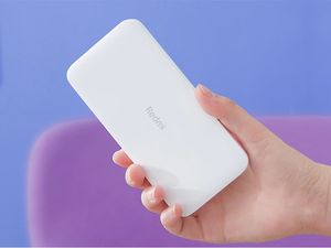 Agar Tak Disita Maskapai, Perhatikan Batas Powerbank!
