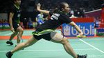 Praveen/Melati Terus Melaju di Daihatsu Indonesia Masters 2020