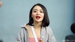 Wika Salim Makin Sekut Aja Nih!