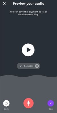 (HOLD) Cara Bikin Podcast Gampang Pakai Anchor 