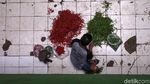 Harga Cabai Pedas Banget