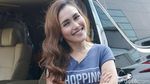 Awas Salah Fokus dengan Kaus Ayu Ting Ting