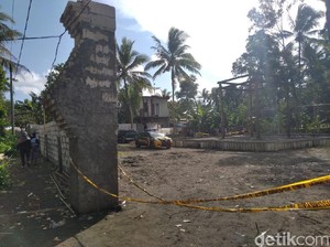 Sosiolog Soal Keraton-keraton Baru: Asal Bukan Penipuan, Jangan Direpresi