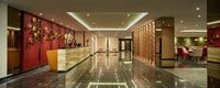 Baru Nih, Ada Hotel bintang Empat yang Premium di Bali
