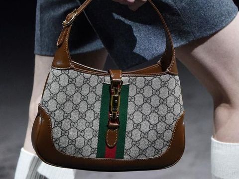 Tas Gucci Terbaru 2020