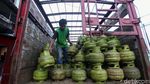 Siap-siap! Subsidi Elpiji 3 Kg Bakal Dicabut
