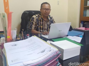 Pemkab Cianjur Minta Pembangunan Tol Bosuciba Dipercepat