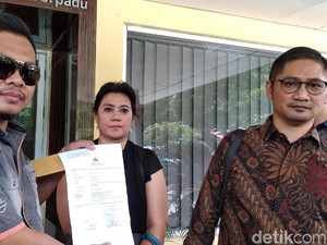 Tipu Investor Ratusan Juta, Pengelola Travel Umrah di Garut Dipolisikan