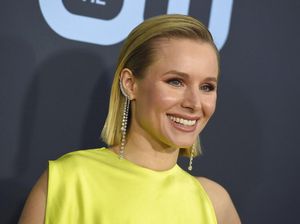 Perhiasan Karya Desainer Indonesia Disukai Artis Hollywood, Ini Alasannya