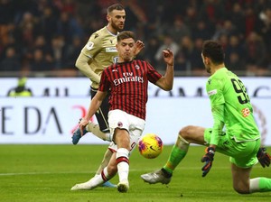 Mana Gol-golmu, Piatek?