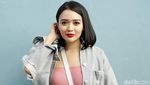 Ayu Ting Ting, Billy Syahputra, Vicy Melanie hingga Wika Salim