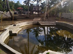 Ternyata! Keraton Agung Sejagat Sudah Buka Cabang di Mana-mana