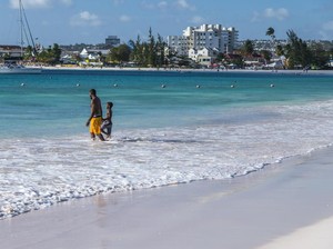 7 Fakta Barbados, Kampung Rihanna yang Lepas dari Inggris & Jadi Republik
