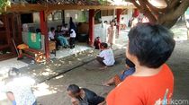 Aturan Fingerprint BPJS Disoal Panti Rehabilitasi ODGJ Sukabumi Aturan Fingerprint BPJS Disoal Panti Rehabilitasi ODGJ Sukabumi