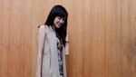 Transformasi Vicy Melanie hingga Punya Body Goals