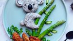 Yuk! Contek 10 Kreasi Menu Anak yang Menggemaskan Ini