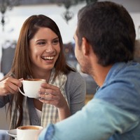 Suka Sama Suka Tapi Belum Juga Ditembak, Kapan Kami Resmi Pacaran?