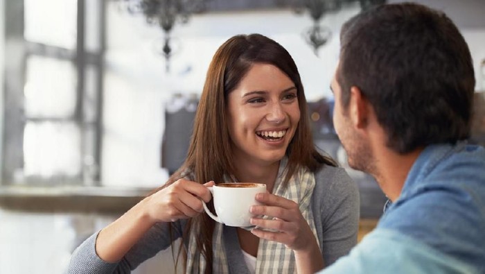 Foto: iStock Foto: iStock