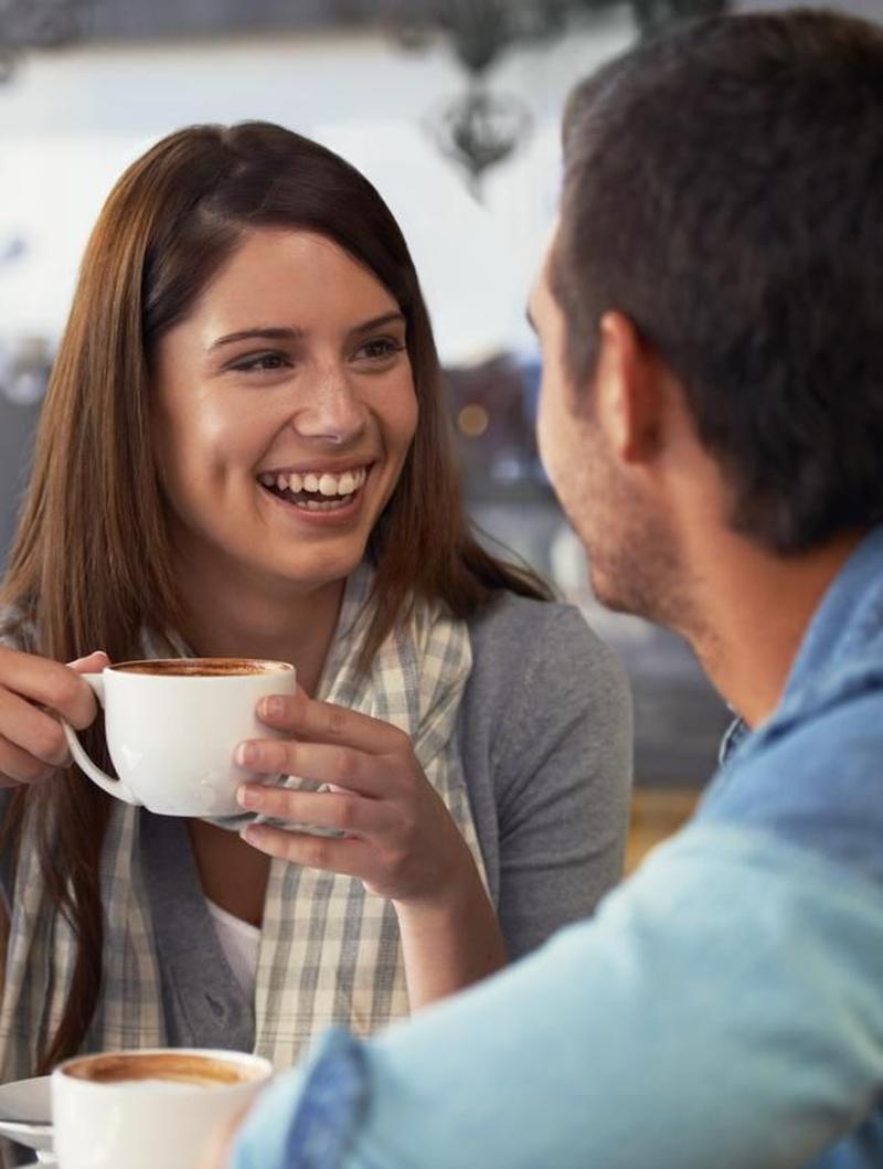 Beda Cara PDKT Milenial vs Gen Z, Kamu Tim yang Mana?