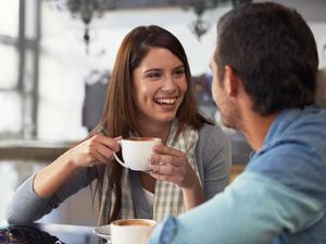 Ramalan Zodiak Cinta 10 April: Virgo Lagi Baik, Pisces Jangan Arogan