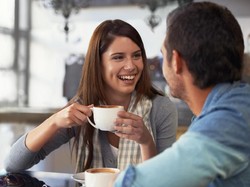 Suka Sama Suka Tapi Belum Juga Ditembak, Kapan Kami Resmi Pacaran?