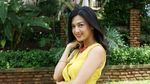 Sylvia Fully, Pemeran Iriana Jokowi yang Kini Jadi Antagonis