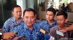 3 Sosok Kuat Calon Pj Gubernur DKI Pengganti Anies Baswedan
