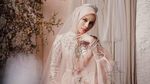 Permintaan Maaf Aghnia Punjabi soal Ngiklan Pakai Foto Vidi Aldiano