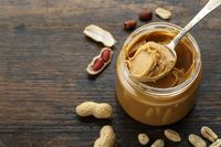 Makan Selai Kacang, Pria Ini Bertahan Hidup 20 Hari di Hutan Alaska
