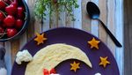 Yuk! Contek 10 Kreasi Menu Anak yang Menggemaskan Ini