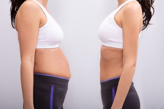 Cara Cepat Menurunkan Berat Badan dengan Jalani Diet Optavia