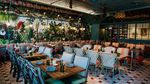 Ini 10 Restoran Terbaik di Asia Pasifik yang Wajib Dikunjungi