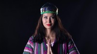 Ada berbagai jenis etnis yang dimiliki oleh Uzbekistan, sebut saja Uzbek, Rusia, Tatar dan etnis lainnya. Tak ayal, Uzbekistan dijuluki sebagai gudang wanita-wanita cantik. (iStock)