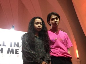 Ditinggal Gitaris, Svmmerdose Yakin Gelar Tur Berdua