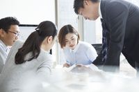 Jepang yang Benci Cuti