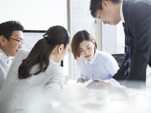 Mau Tahu Gaji di Jepang 2024? Segini UMR dan Kenaikannya Per Tahun