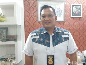 2 Penipu Modus Masuk Polisi Ditangkap, Korban Ditipu Rp 310 Juta