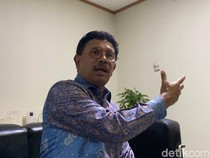 Menkominfo: Jangan Main Hoax di Pilkada!
