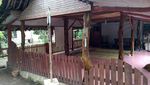 Keraton Agung Sejagat Punya Cabang di Klaten, Ini Penampakannya