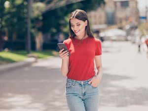 Impian Milenial, Ini 5 Rahasia Sukses Dapat Cuan Dari TikTok