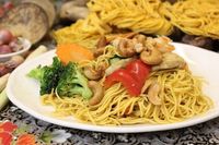 Bangga! 5 Restoran Indonesia Ini Eksis di London
