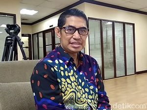 Helmy Yahya Tempuh Jalur Hukum soal Pemecatan, Dewas TVRI: Silakan