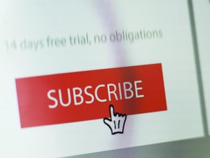 Dear YouTuber, Ini 7 Cara Menambah Subscribe di YouTube dengan Cepat