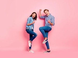 7 Tantangan TikTok yang Viral