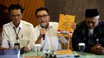 Helmy Yahya Bicara Soal Pemecatan Dirinya Sebagai Dirut TVRI