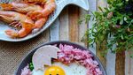Yuk! Contek 10 Kreasi Menu Anak yang Menggemaskan Ini