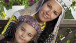 Foto: Keindahan Negeri Wanita Tercantik Dunia