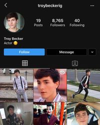 Cerita Artis TikTok yang Menghilang dan Ganti Identitas Setelah Menipu Fans