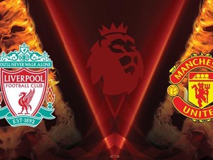 Liverpool Vs MU, Bagaimana Prediksi Anda?