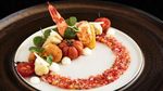 Ini 10 Restoran Terbaik di Asia Pasifik yang Wajib Dikunjungi